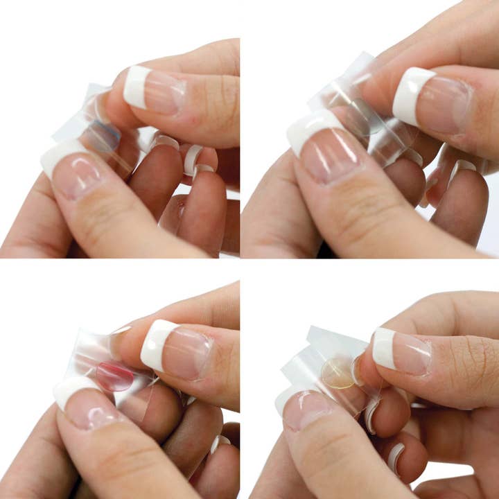 Tombow - Wholesale Craft Supplies - Adhesive Dots - 100CT