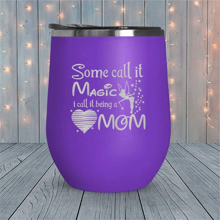 21 Threads – copos e garrafas térmicas por atacado – Alguns chamam isso de copos gravados a laser Magic Mom10