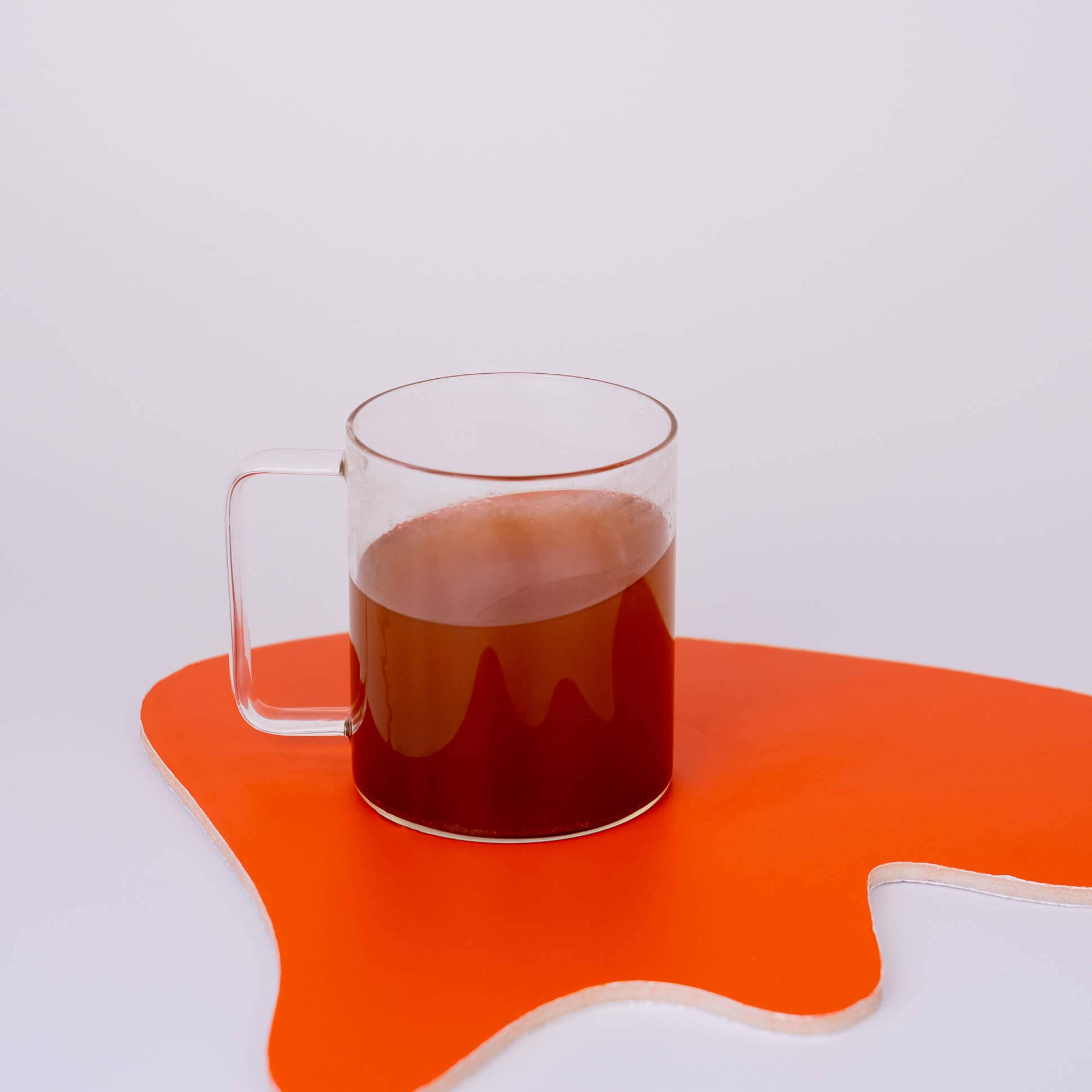 rhoeco - fine organic goods – wholesale Health/detox tea – Organic Cacao Husk Teas - Loose5