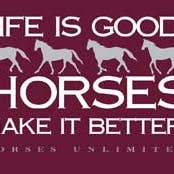 Better - Felpa per la vendita all'ingrosso da parte di Country Barn USA