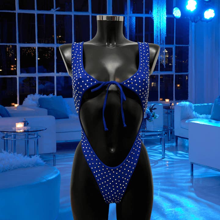 Knot body for wholesale by LA PIRI