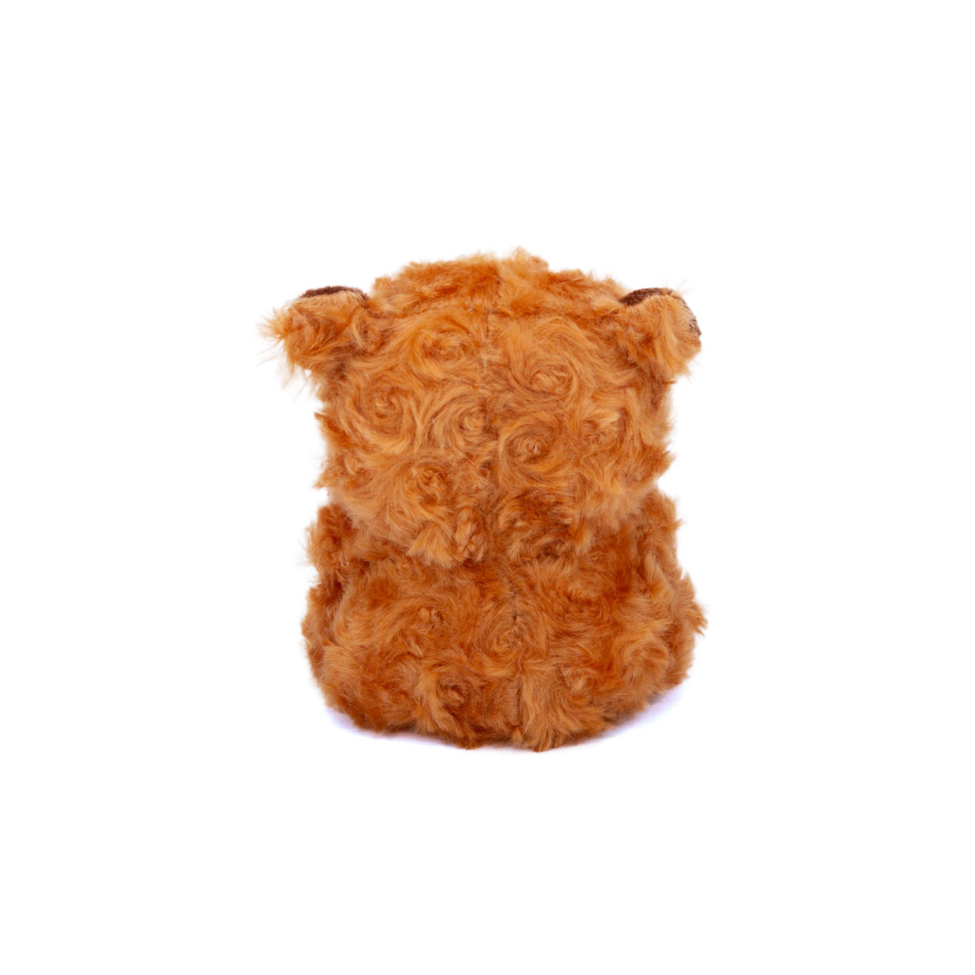 Plushland – wholesale Stuffed/plush toy – Kids & baby – 6″ Brown and Gray Valentine Bears Holding "Love You" Heart 2