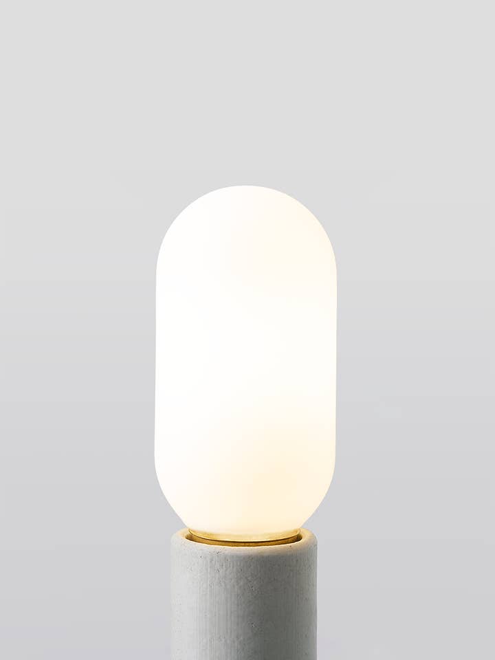 Brightlight T14 LED Bulb for wholesale by Mavisten Edition