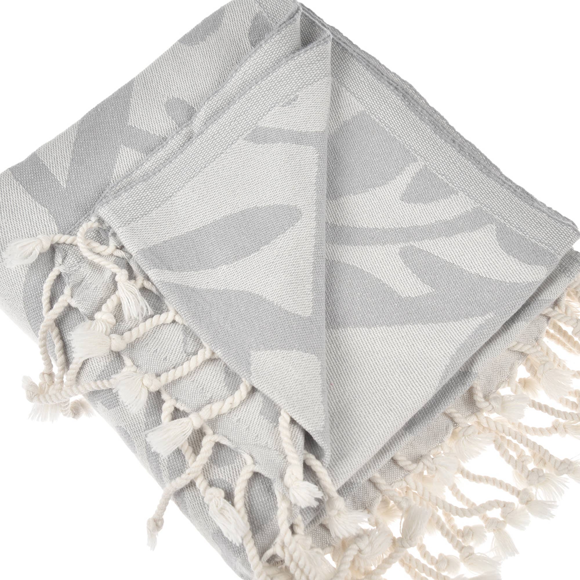 La Hammam – Großhandel Badetuch – Exklusives Marmaris Peshtemal Strandtuch aus reiner Baumwolle59