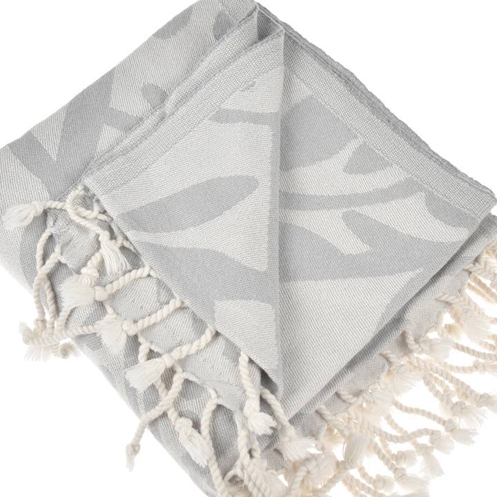 La Hammam – Großhandel Badetuch – Exklusives Marmaris Peshtemal Strandtuch aus reiner Baumwolle59