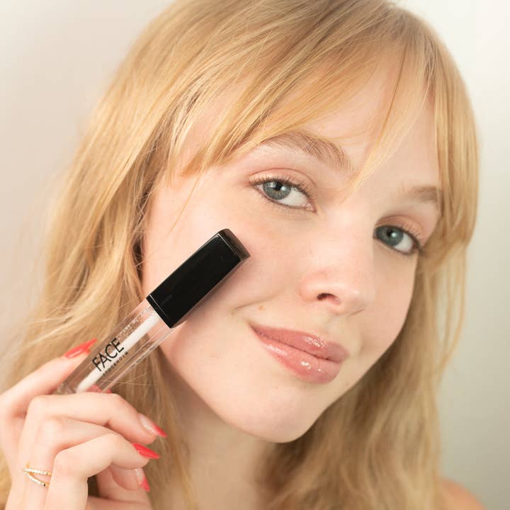 FACE Stockholm - Wholesale Lip Gloss - Glow Lip Gloss
