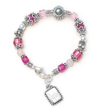 Dochter armband voor wholesale door EK Designs