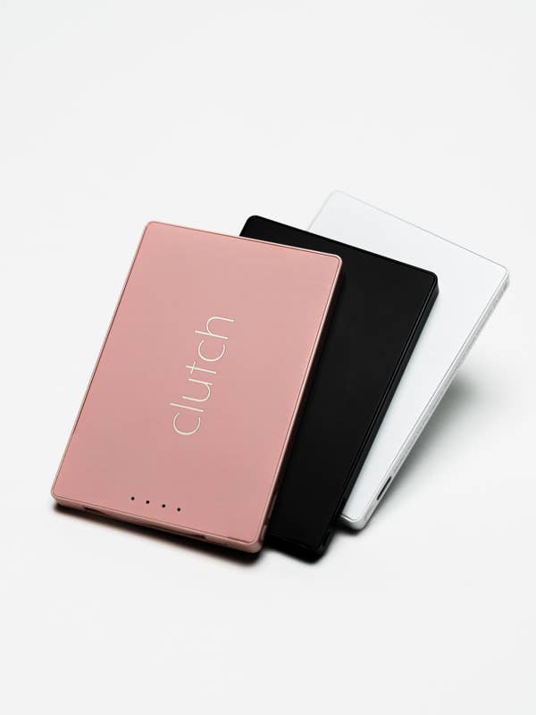 Clutch® Pro Lightning and other Purchase Wholesale fabletics. Free Returns & Net 60 Terms on Faire trending on Faire.