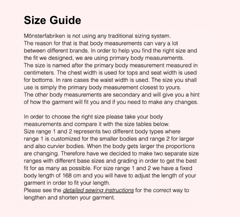 Mönsterfabriken - Wholesale Jumpsuit - Dames - Anja ruime damesjumpsuit met lage kruisnaad5