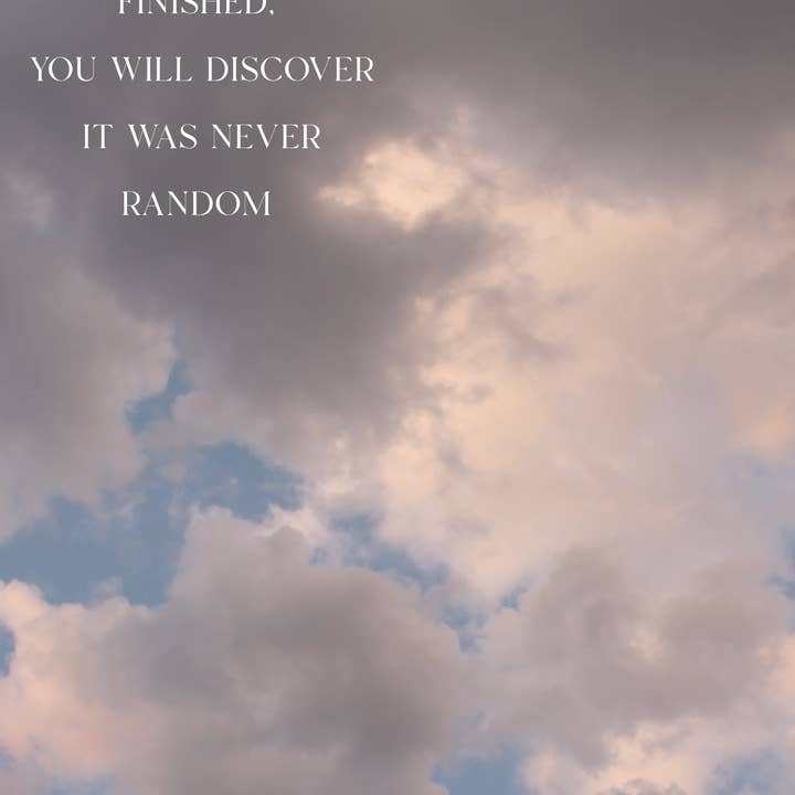 Fotografía adornada para venta al por mayor de LibraRising LLC