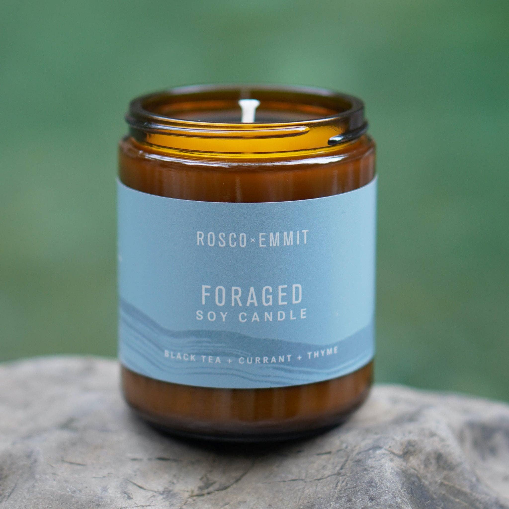 Rosco x Emmit – wholesale Reseljus – Foderbehandlad sojaljus 8 oz2