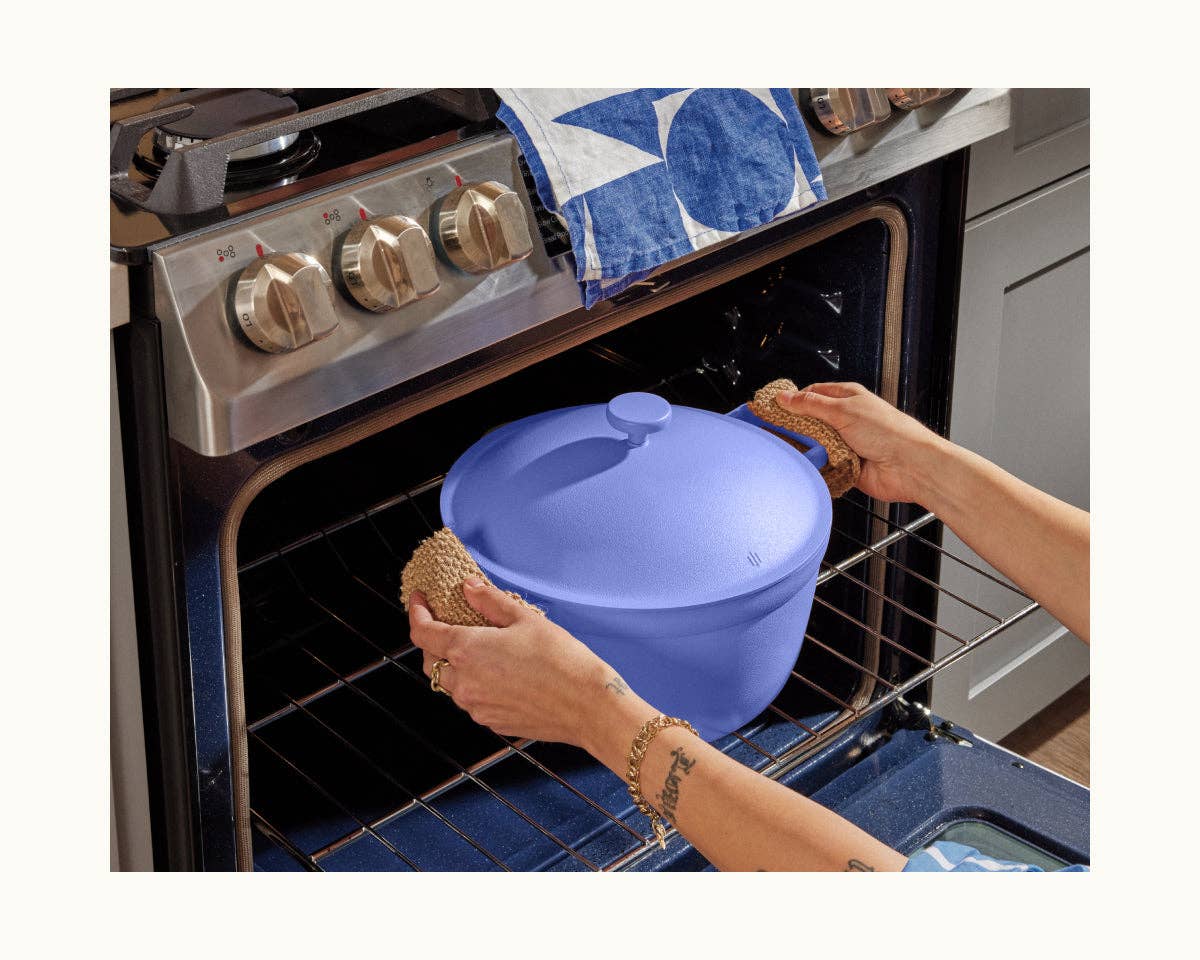 Our Place - Wholesale Cooking Pot - Perfect Pot36