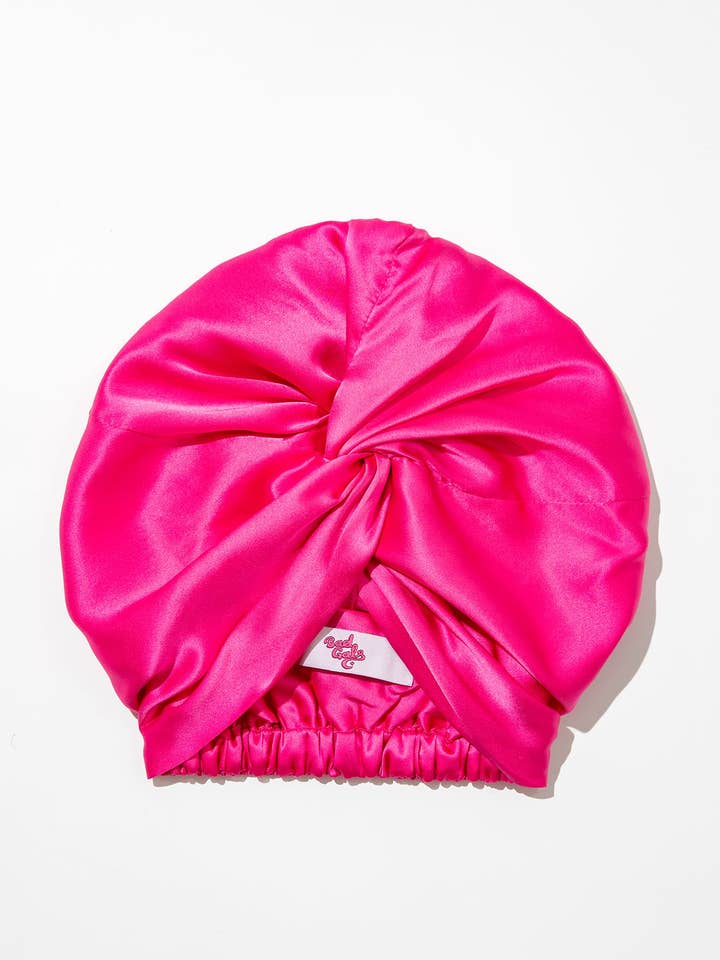 THE BAD GAL for wholesale by Bad gals in Bed