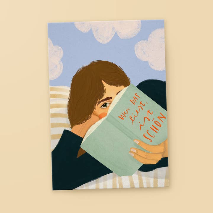 Cartolina «Nice» e ulteriori Risultati per di lorenzo bomboniere all'ingrosso. Resi gratuiti e termini di pagamento a 60 giorni su Faire in tendenza su Faire.