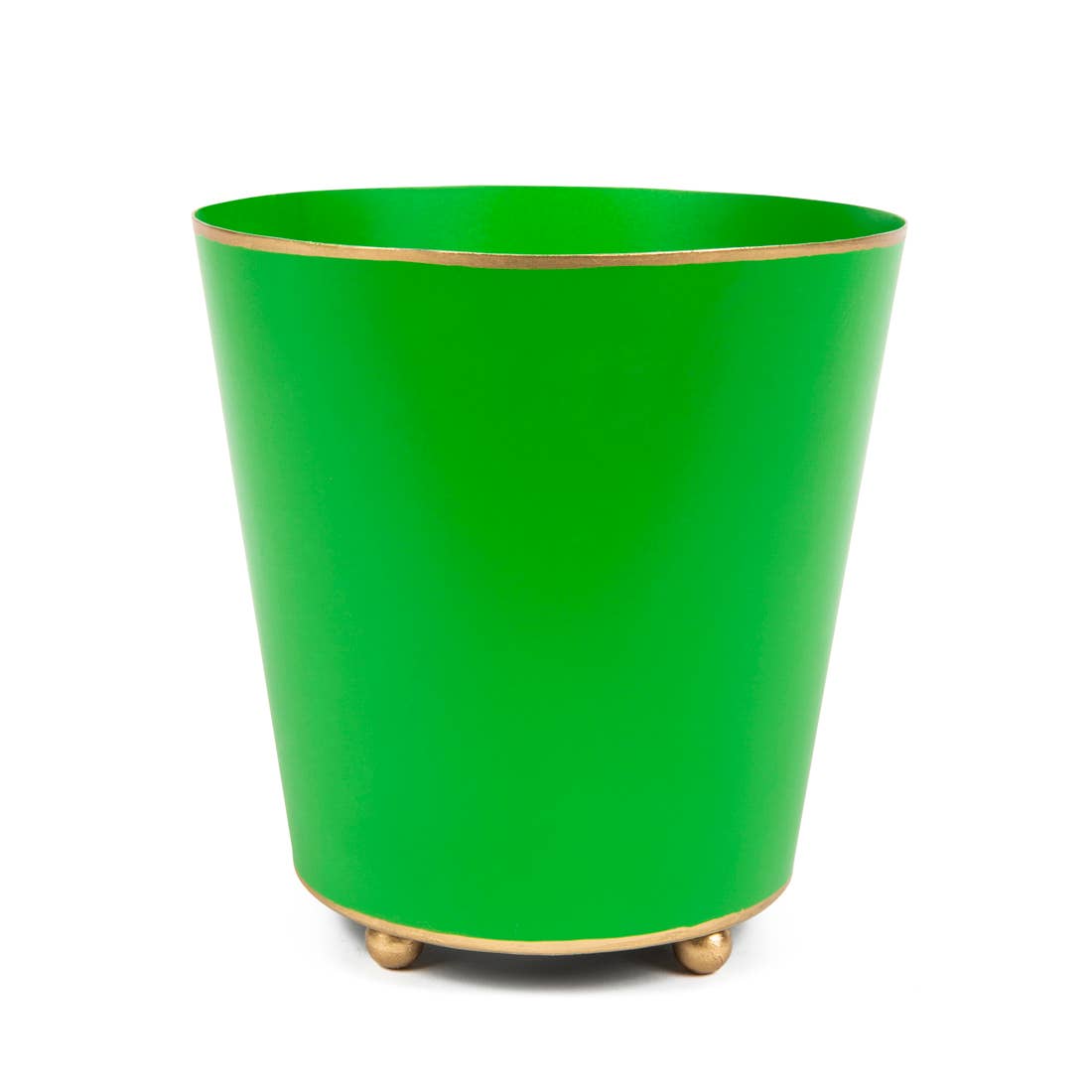 Jaye's Studio - Vente Pot - Pot de fleurs rond Mattie33