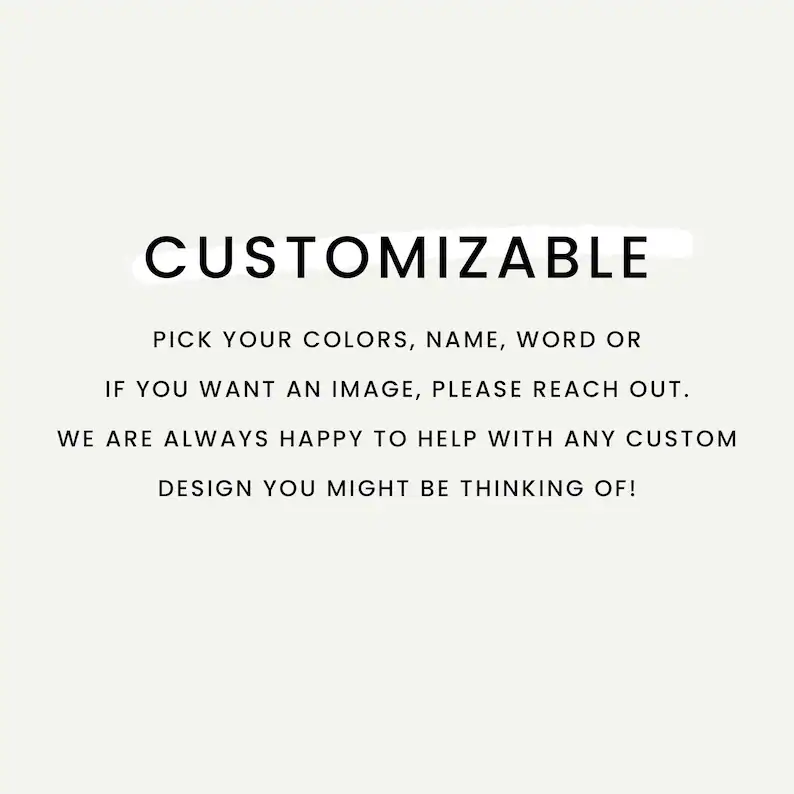 Moroccan Natural bazaar - Wholesale Tote Bag - Women's - Straw bag French Basket french market basket, custom bags5