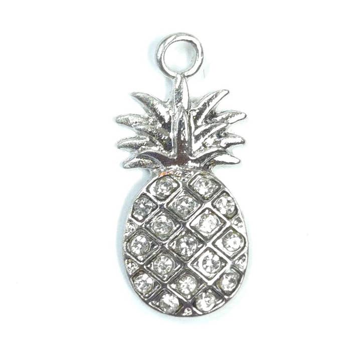 Greater Goods Imports & Wholesale - Wholesale Individual Charm/Pendant - C0035 | DIY Jewelry Charms | GC1140 (Copy)9