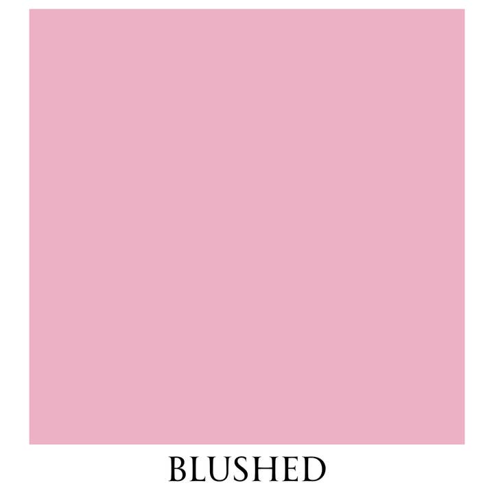 Blushed Vintage Chalk Furniture Paint Size: 1 Quart for wholesale by Autentico USA
