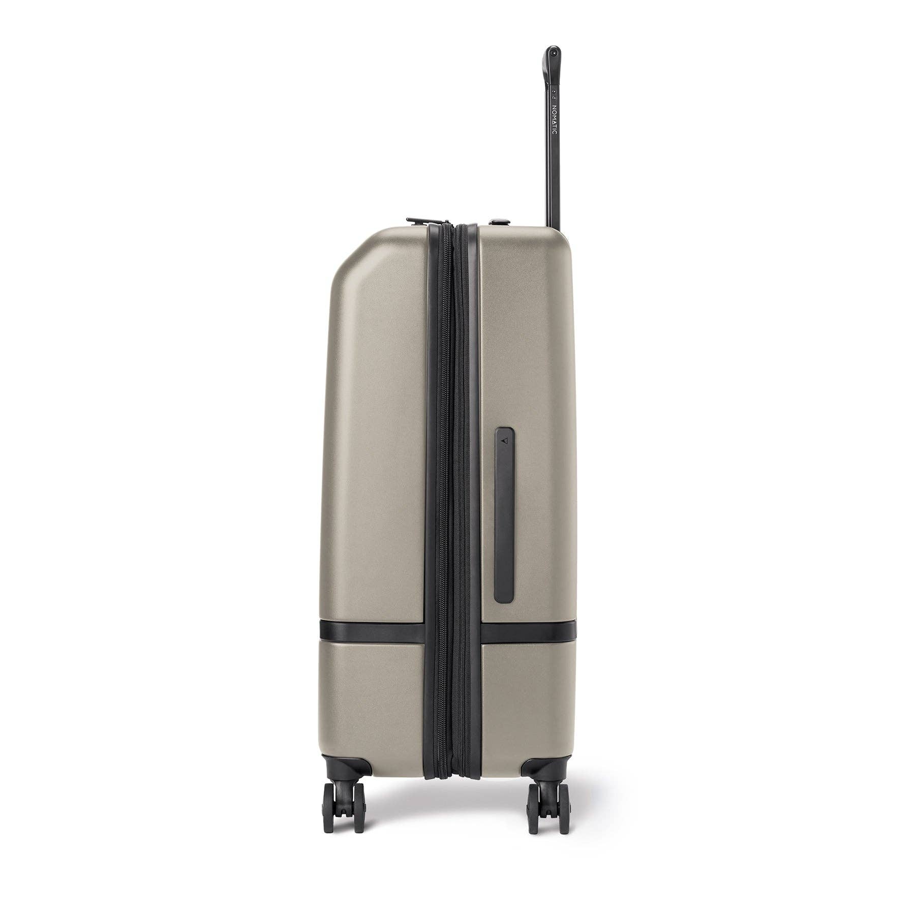 NOMATIC - Wholesale Luggage - Check-In Compressible Luggage Case21