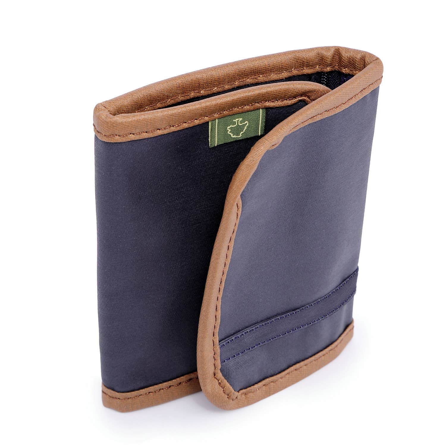 TSD Brand - Wholesale Wallet - Unisex - Urban Light Coated Canvas Wallet57