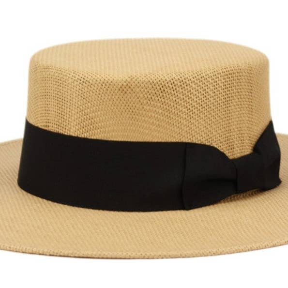 NAILAH for wholesale by Scarves & Fedoras