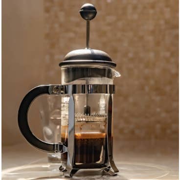 Zakarian Collection - Wholesale Coffee Beans - Zakarian Artisanal Gourmet Coffee Starter Kit Whole Bean2