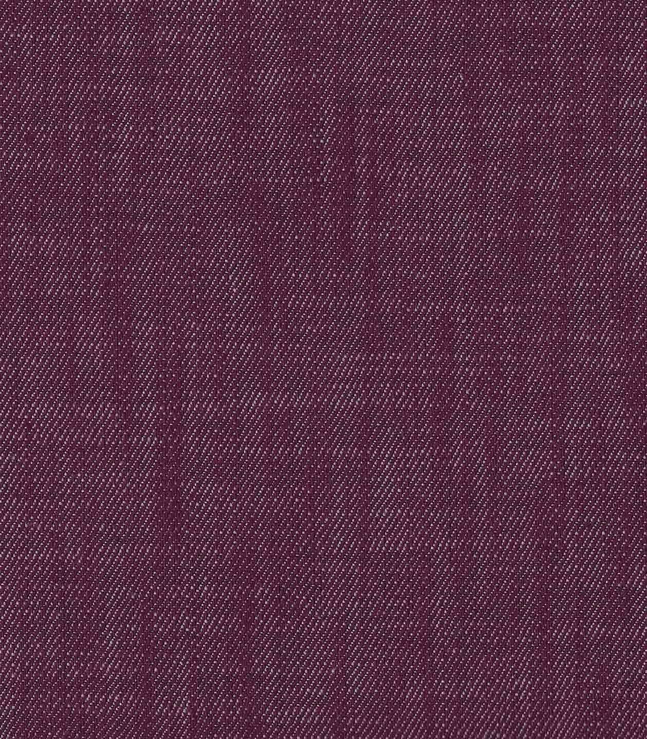 COUSETTE - Wholesale Fabric - Mahogany Denim Fabric1