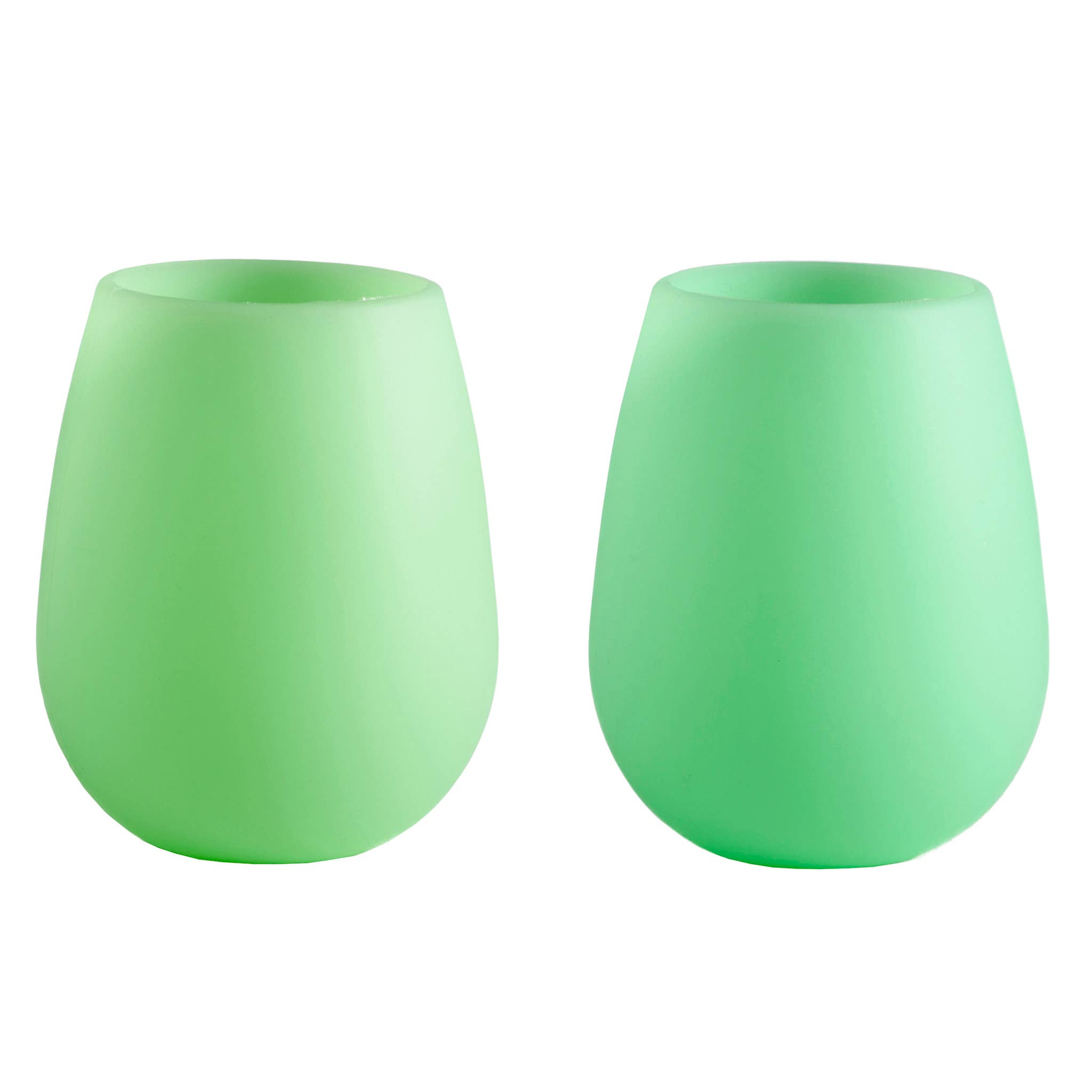 porter green | style + sustainability - Wholesale Drinking glass/cup - Gerbera + Leaf | Fegg | Silicone Unbreakable Glasses1