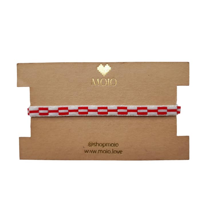 The Thalia for wholesale by Moio