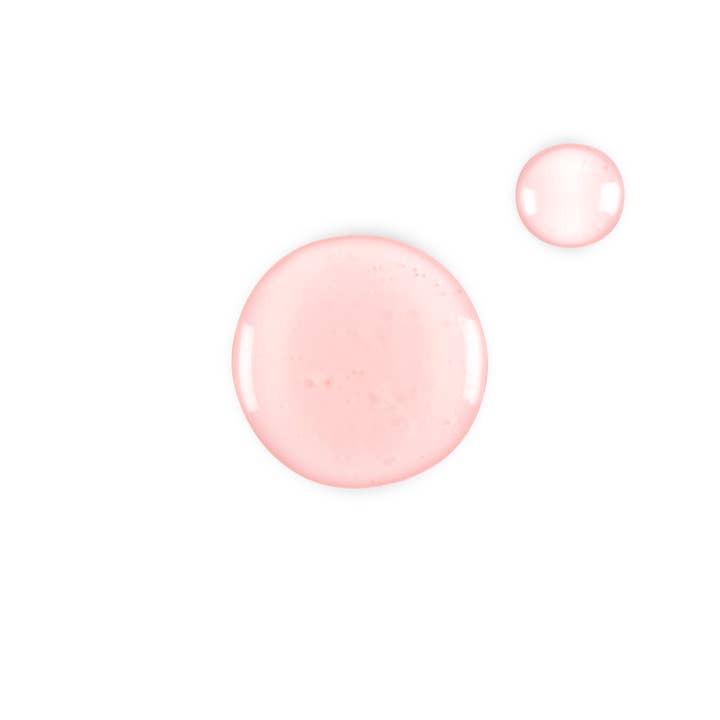 Bon Babef - Wholesale Body Wash/Shower Gel - BODY & HAND WASH PINK MANGO 250ml1