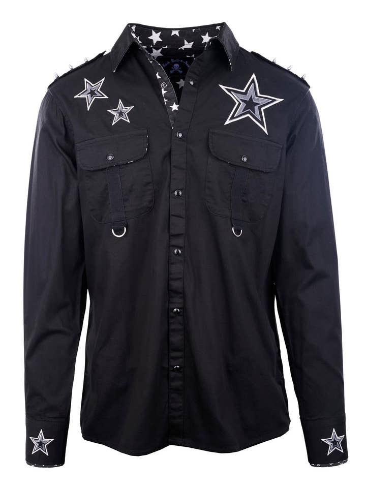 Decadence Dance for wholesale by Rock Roll n Soul