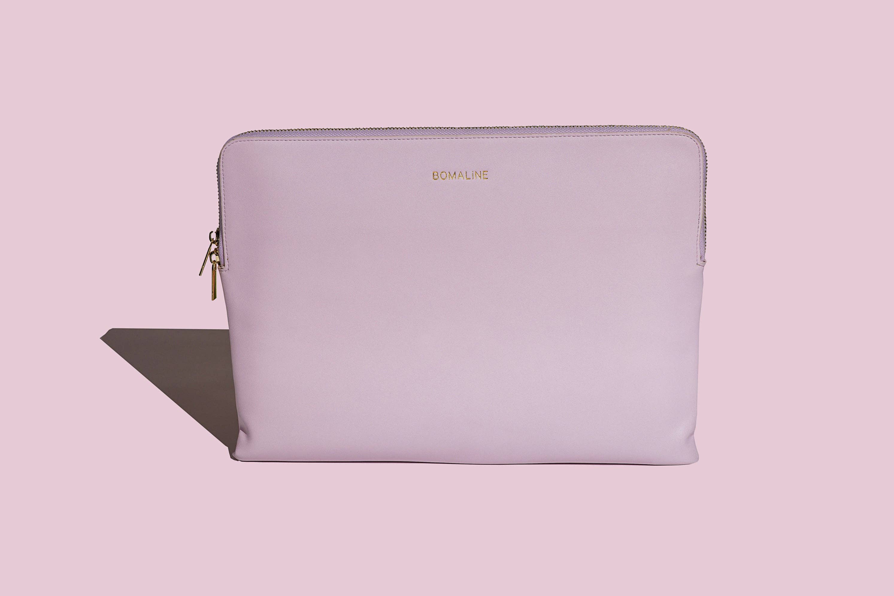 Bomaline – wholesale Laptop/tablet case – Women's – ADI LAPTOP SLEEVE2