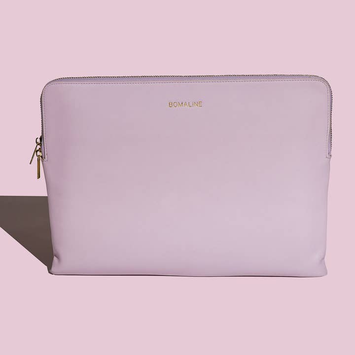 Bomaline – wholesale Laptop/tablet case – Women's – ADI LAPTOP SLEEVE2