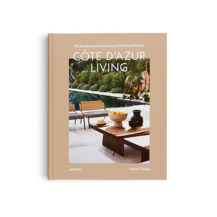 Côte d'Azur Living and other Purchase Wholesale cotone uncinetto. Free Returns & Net 60 Terms on Faire trending on Faire.