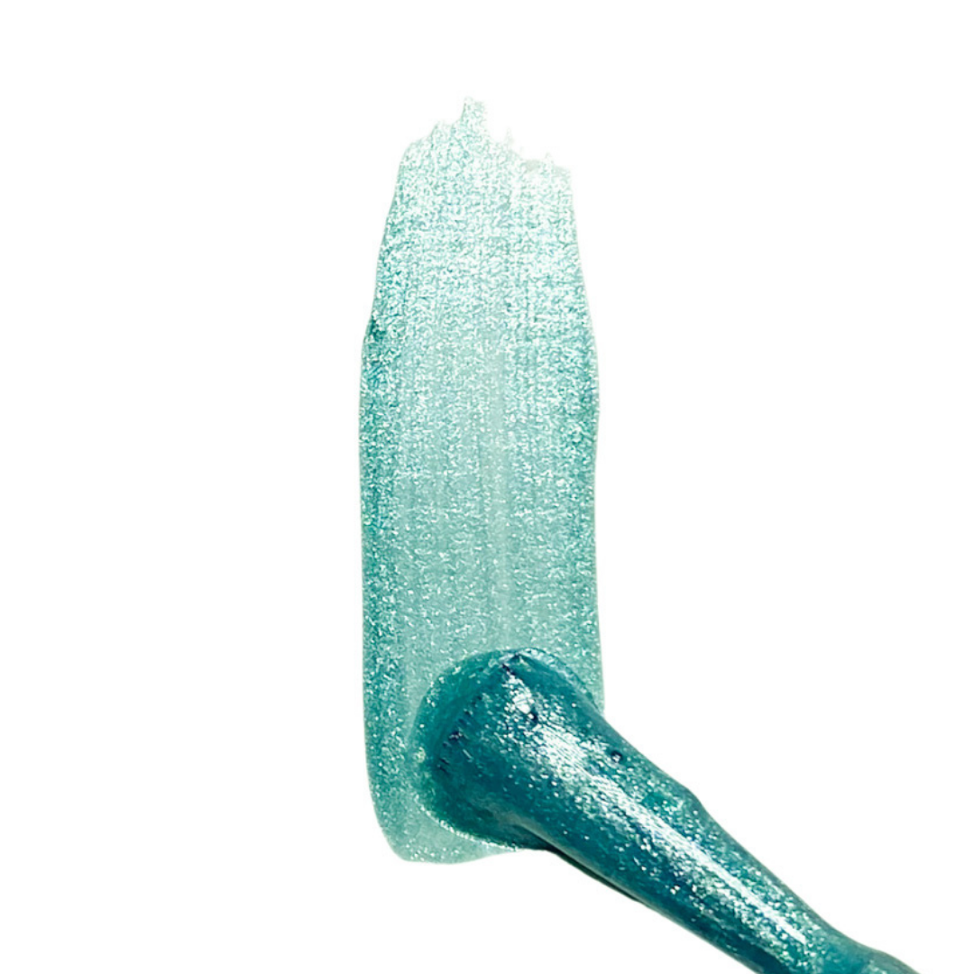 Honeybee Gardens Natural Cosmetics & Body Care - Wholesale Nail Polish - WaterColors Nail Enamel11