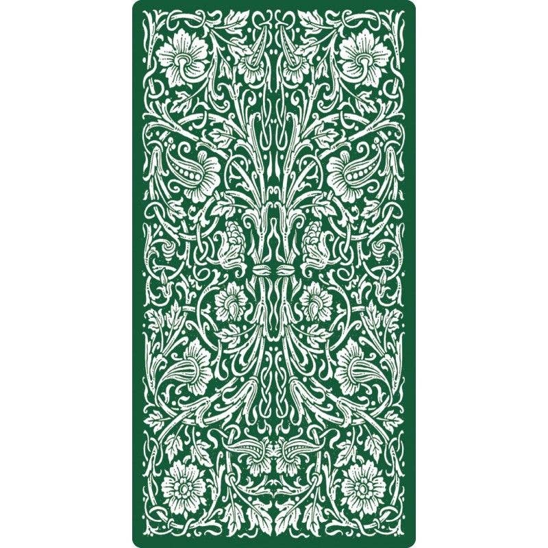 Cardshouse – wholesale Tarot-kort – Ancient Italian Tarot Cards från Lo Scarabeo7