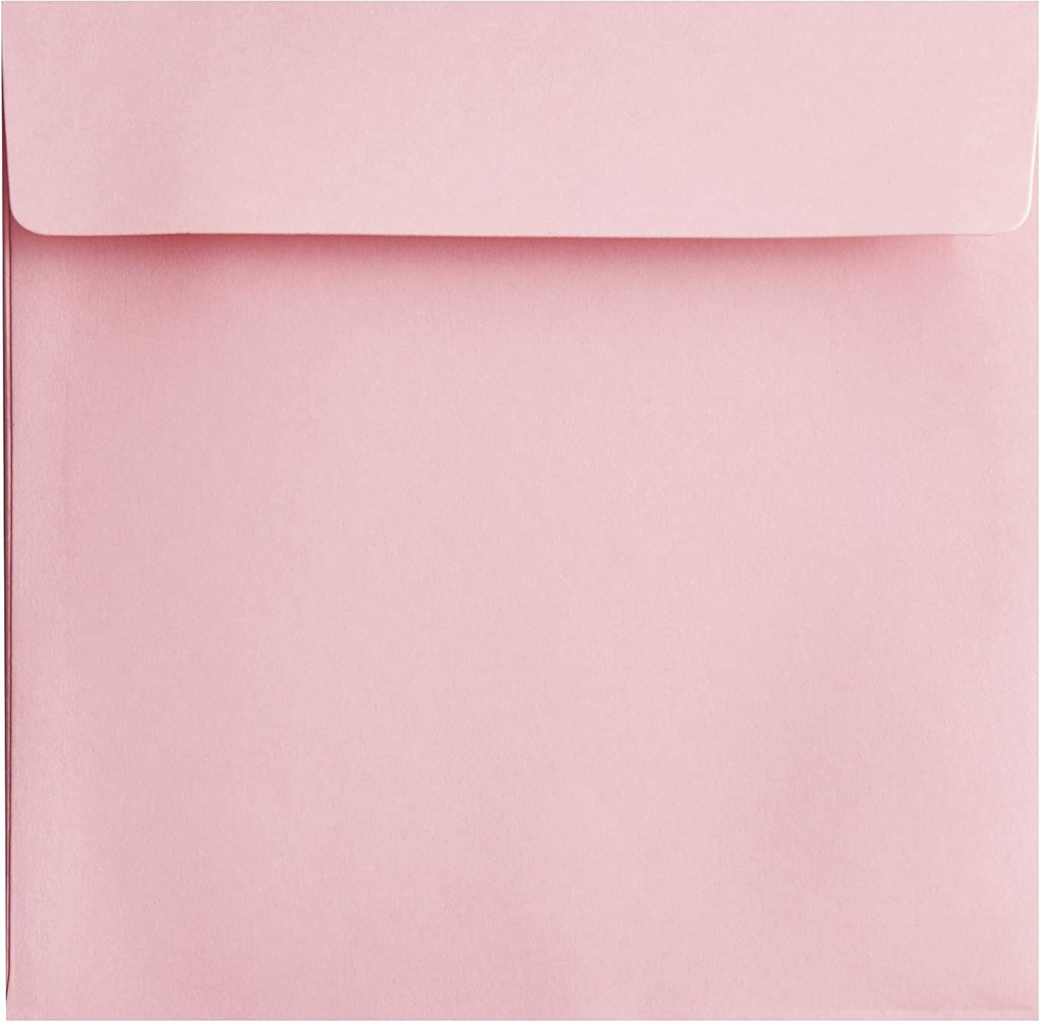 NIQUEA.D - Wholesale Anniversary Card - NIQUEA.D5