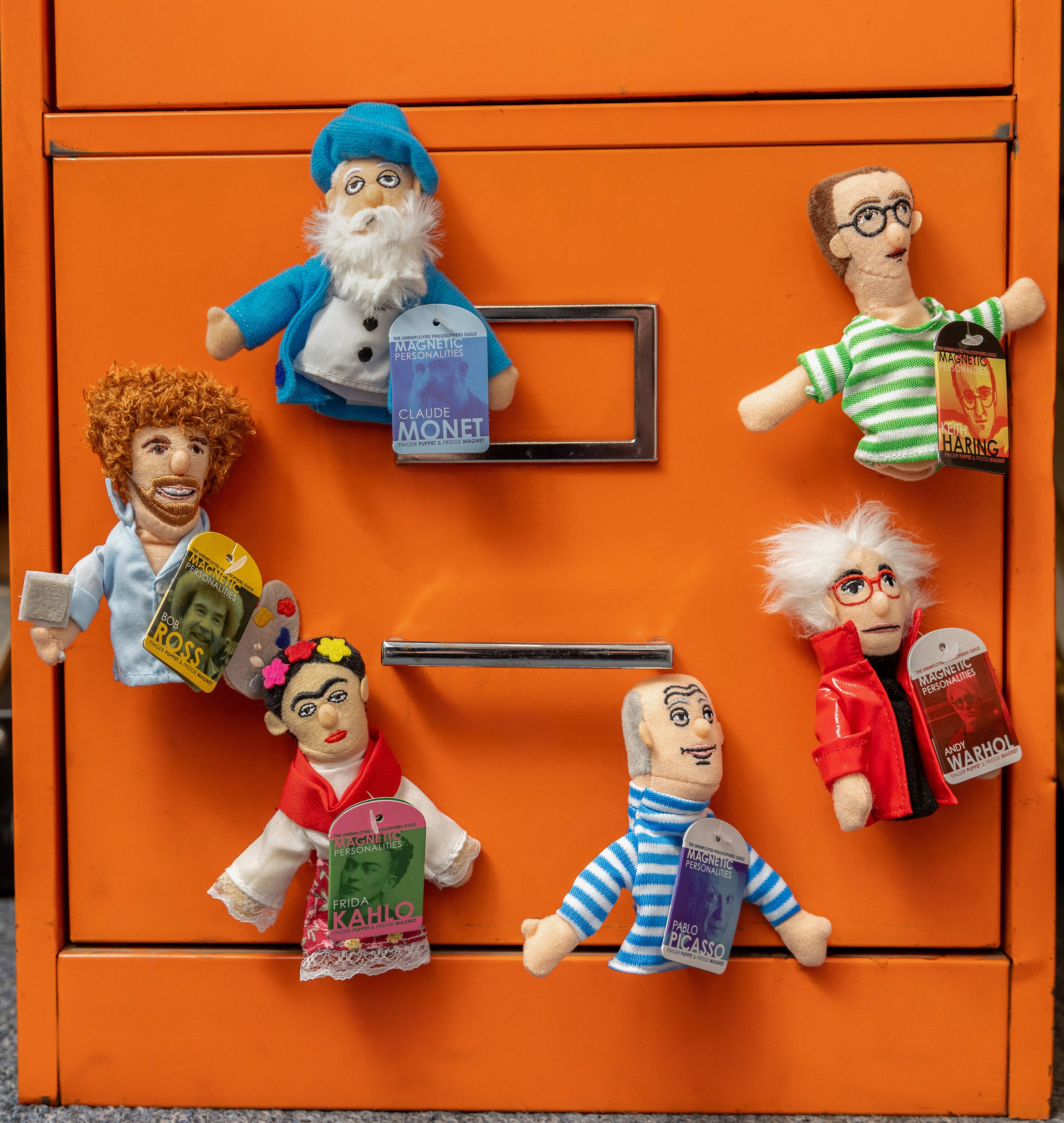 Faire - The Online Wholesale Marketplace & Store