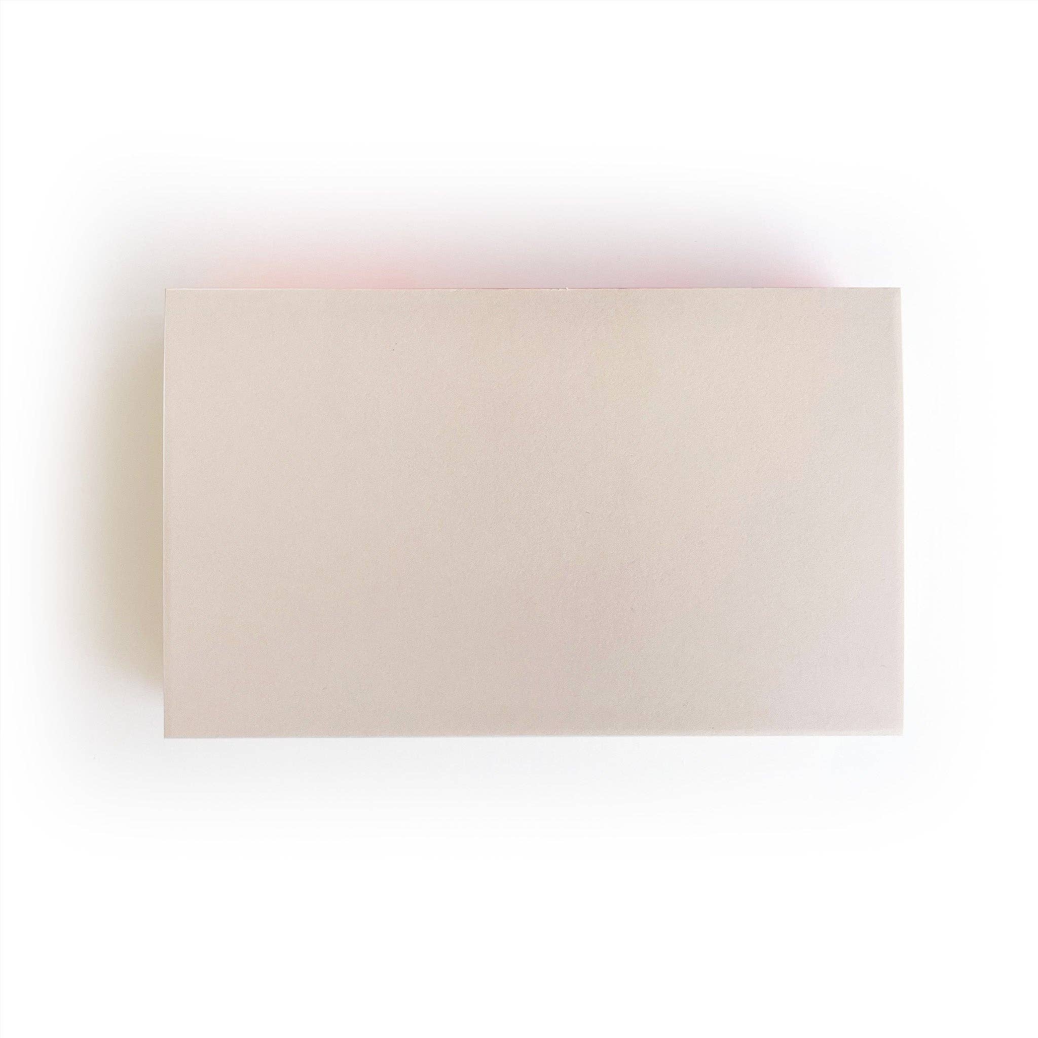 Moglea – wholesale Anteckningsblock – Candy Swirl block medium2