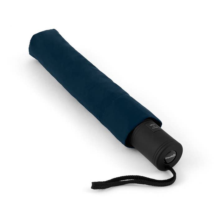 Shedrain - Wholesale Umbrella - Unisex - Auto Open & Close Compact Umbrella5