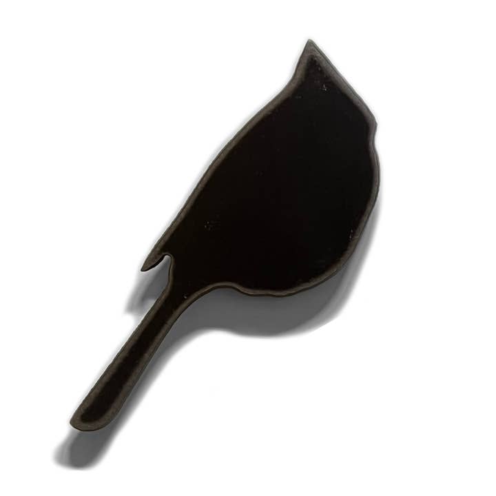 Kardinalmagnet für den Großhandel von Free House