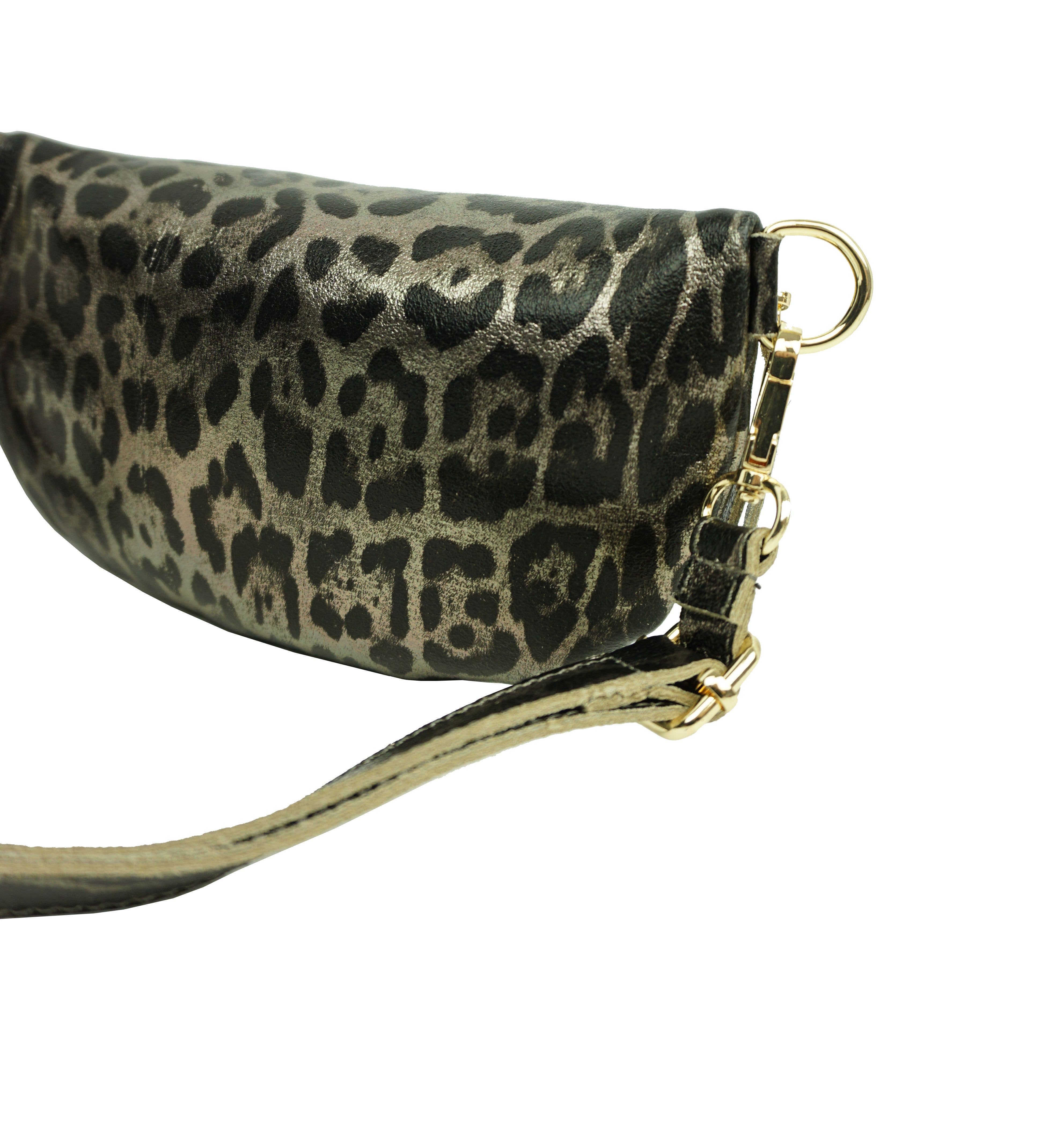 Anais – wholesale Messenger Bag – Women’s – Milla 53004 small fanny pack5