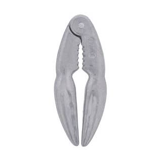 Jean Dubost Crab Leg Cracker for wholesale by The French Farm