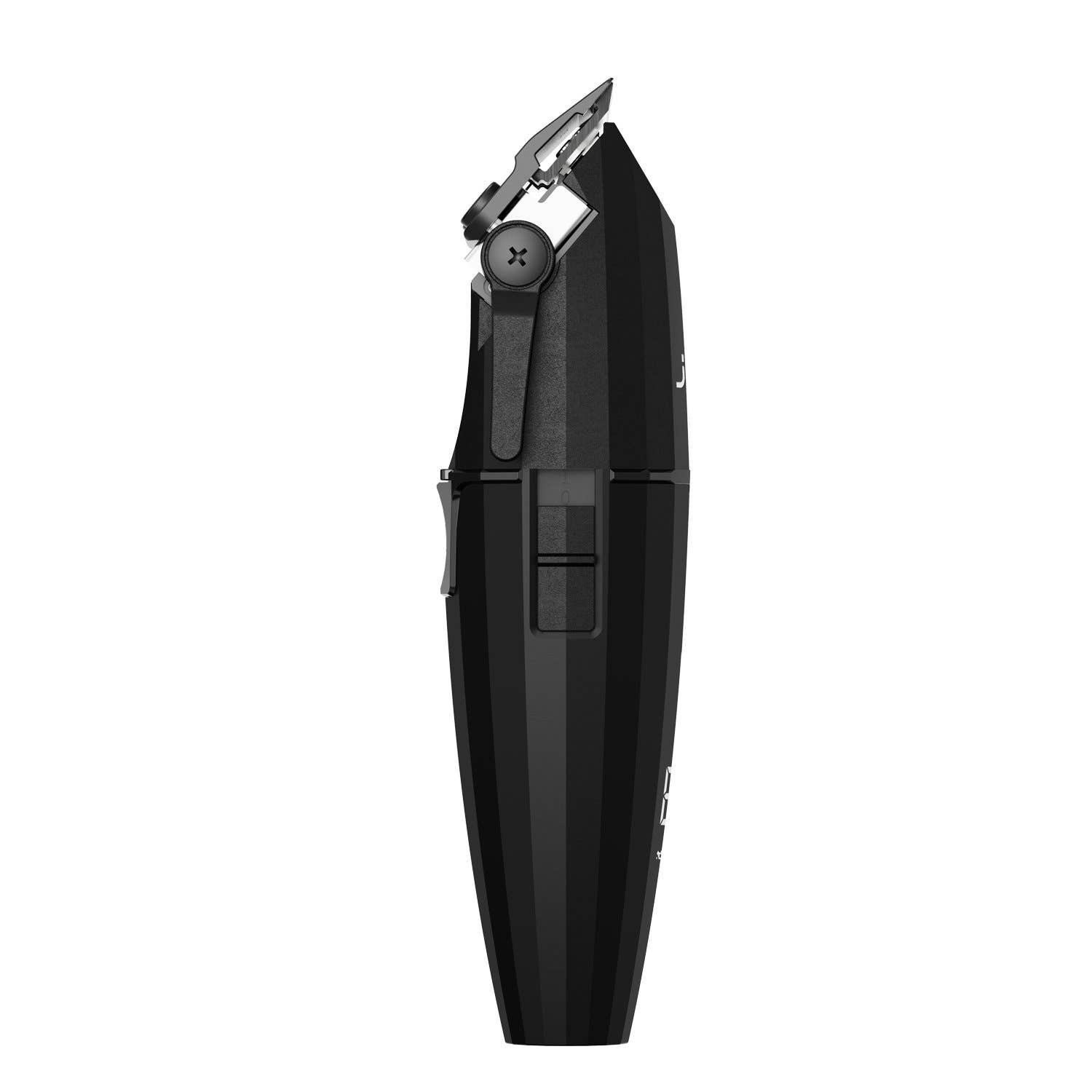 Salon Equipment Pros - Wholesale Clippers - Men's - JRL ONYX Professional Cordless Hair Clipper | FF2020C-B1