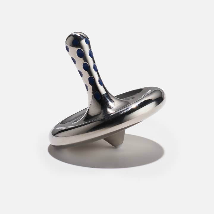 Craighill - Wholesale Decorative Tabletop Object - Tracer Top