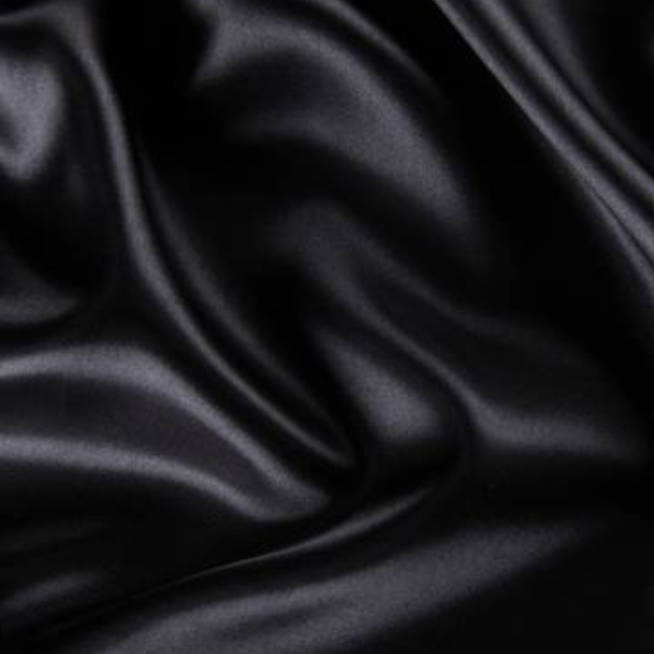 Mary Jo Bruno - Wholesale Nightgown - Women's - ivy tie back chemise4