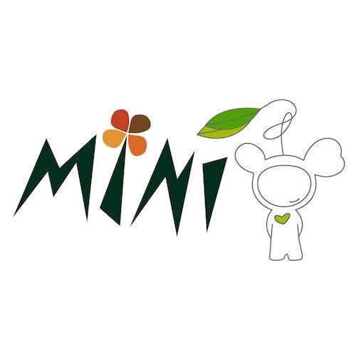 Minì Fun Eve - Mini pianta per i teneri e i delicati - MINì