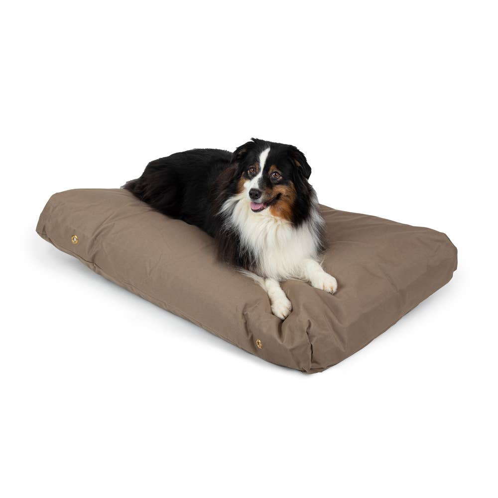 Snoozer Pet Products - Vendita all'ingrosso Letto - Cani - Cuccia rettangolare impermeabile per cani3