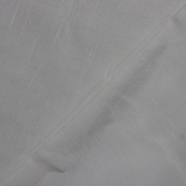 Fabriculture INC - Wholesale Fabric - Dupioni Slub1