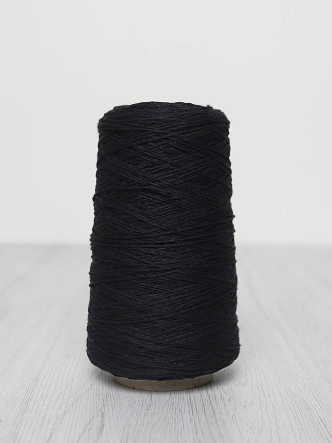 DHG - Wholesale Thread - BARATTI yarns 250g - 100% cotton5